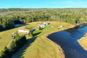 579 Egypt Rd, Alna, ME 04535 - Photo 14