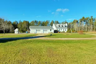 579 Egypt Rd, Alna, ME 04535 - Photo 12