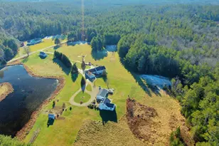 579 Egypt Rd, Alna, ME 04535 - Photo 10