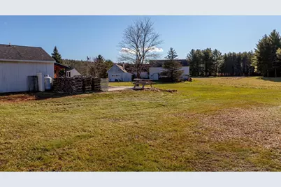 579 Egypt Road, Alna, ME 04535 - Photo 44