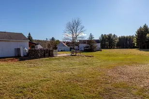 579 Egypt Rd, Alna, ME 04535 - Photo 44