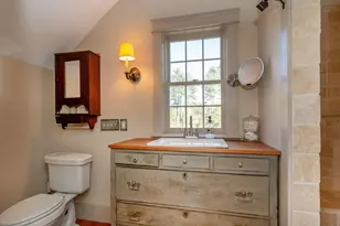 579 Egypt Rd, Alna, ME 04535 - Photo 34