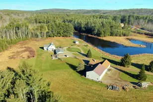 579 Egypt Rd, Alna, ME 04535 - Photo 6
