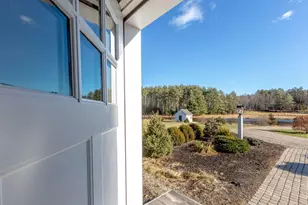 579 Egypt Rd, Alna, ME 04535 - Photo 48