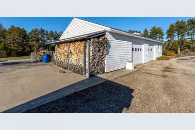 579 Egypt Road, Alna, ME 04535 - Photo 40