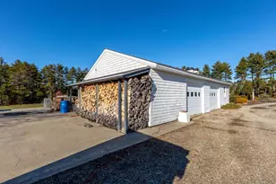 579 Egypt Rd, Alna, ME 04535 - Photo 40