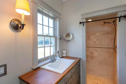579 Egypt Road, Alna, ME 04535 - Photo 36