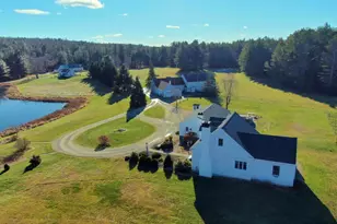 579 Egypt Rd, Alna, ME 04535 - Photo 8