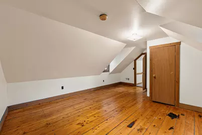 3 Leighton Road, Augusta, ME 04330 - Photo 42