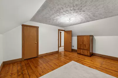 3 Leighton Road, Augusta, ME 04330 - Photo 32