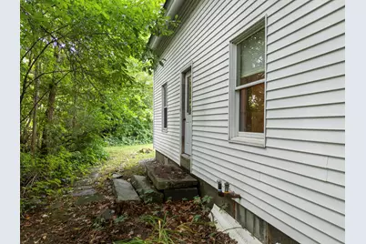 3 Leighton Road, Augusta, ME 04330 - Photo 48