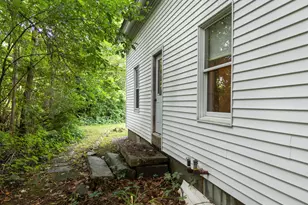 3 Leighton Rd, Augusta, ME 04330 - Photo 48