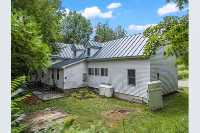 3 Leighton Road, Augusta, ME 04330 - Photo 46