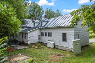 3 Leighton Rd, Augusta, ME 04330 - Photo 46