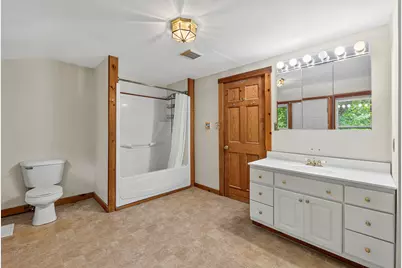3 Leighton Road, Augusta, ME 04330 - Photo 20