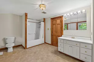 3 Leighton Rd, Augusta, ME 04330 - Photo 20