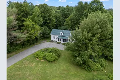 3 Leighton Road, Augusta, ME 04330 - Photo 54