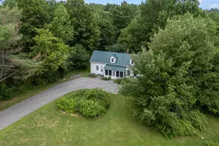 3 Leighton Rd, Augusta, ME 04330 - Photo 54