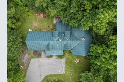 3 Leighton Road, Augusta, ME 04330 - Photo 56