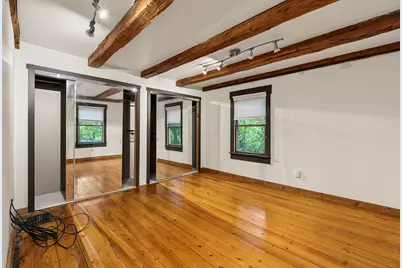 3 Leighton Road, Augusta, ME 04330 - Photo 26