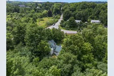 3 Leighton Road, Augusta, ME 04330 - Photo 60