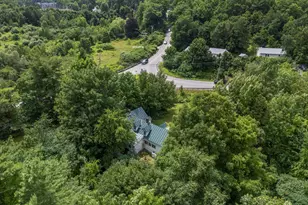 3 Leighton Rd, Augusta, ME 04330 - Photo 60