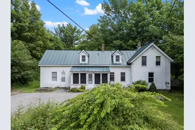 3 Leighton Road, Augusta, ME 04330 - Photo 2