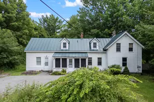 3 Leighton Rd, Augusta, ME 04330 - Photo 2