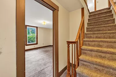 3 Leighton Road, Augusta, ME 04330 - Photo 30