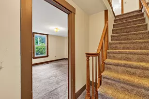 3 Leighton Rd, Augusta, ME 04330 - Photo 30
