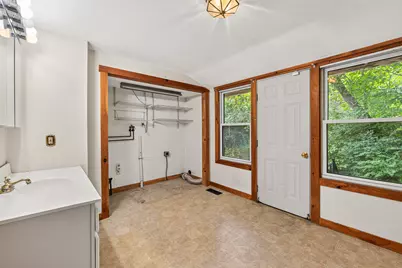 3 Leighton Road, Augusta, ME 04330 - Photo 22