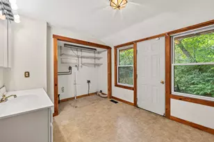 3 Leighton Rd, Augusta, ME 04330 - Photo 22