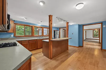 3 Leighton Road, Augusta, ME 04330 - Photo 12