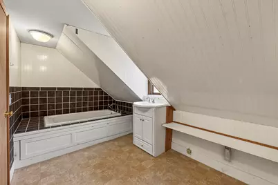 3 Leighton Road, Augusta, ME 04330 - Photo 38
