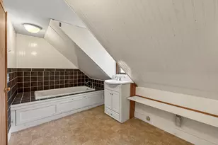 3 Leighton Rd, Augusta, ME 04330 - Photo 38