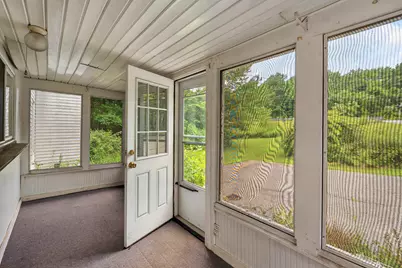 3 Leighton Road, Augusta, ME 04330 - Photo 6