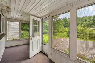 3 Leighton Rd, Augusta, ME 04330 - Photo 6