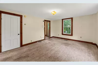 3 Leighton Road, Augusta, ME 04330 - Photo 24