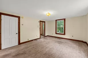 3 Leighton Rd, Augusta, ME 04330 - Photo 24