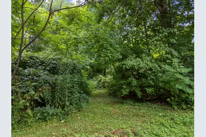 3 Leighton Road, Augusta, ME 04330 - Photo 52