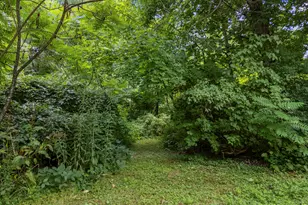 3 Leighton Rd, Augusta, ME 04330 - Photo 52