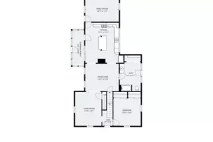 3 Leighton Rd, Augusta, ME 04330 - Photo 8