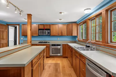 3 Leighton Road, Augusta, ME 04330 - Photo 10