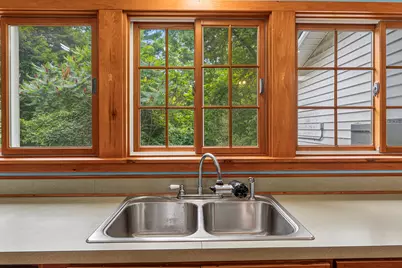 3 Leighton Road, Augusta, ME 04330 - Photo 14