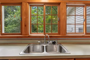3 Leighton Rd, Augusta, ME 04330 - Photo 14