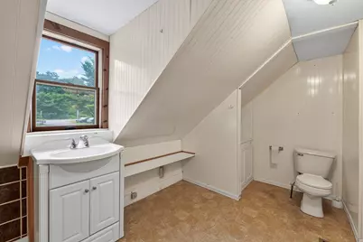 3 Leighton Road, Augusta, ME 04330 - Photo 40