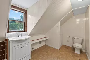 3 Leighton Rd, Augusta, ME 04330 - Photo 40