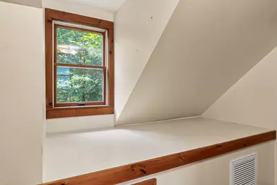 3 Leighton Road, Augusta, ME 04330 - Photo 36