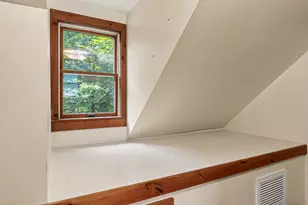 3 Leighton Rd, Augusta, ME 04330 - Photo 36