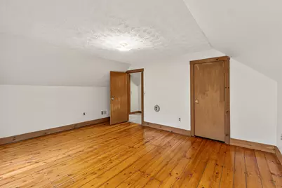 3 Leighton Road, Augusta, ME 04330 - Photo 34